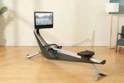 Hydrow Arc Rower (🧨JULY 4th SALE - Extra $100)