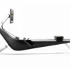 Hydrow Origin Rowing Machine (🧨JULY 4th SALE - Extra $100)