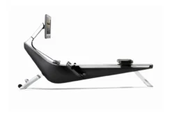 Hydrow Origin Rowing Machine (🧨JULY 4th SALE - Extra $100)