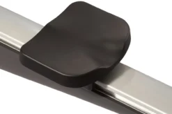Hydrow Origin Rowing Machine (🧨JULY 4th SALE - Extra $100)