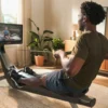 Hydrow Pro (Origin) Rowing Machine (DEMO) (🧨JULY 4th SALE)