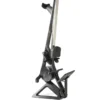 Hydrow Wave Rowing Machine (🧨JULY 4th SALE - Extra $100)
