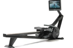 Hydrow Wave Rowing Machine (🧨JULY 4th SALE - Extra $100)
