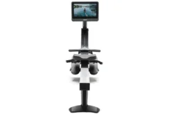 Hydrow Wave Rowing Machine (🧨JULY 4th SALE - Extra $100)