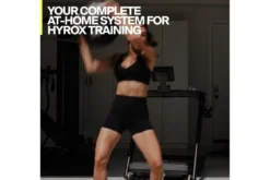 Hyrox Men's Pro Bundle