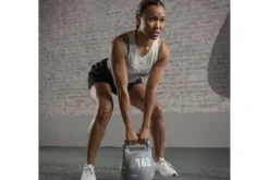 HYROX Octo Official Competition Kettlebell