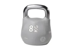 HYROX Octo Official Competition Kettlebell
