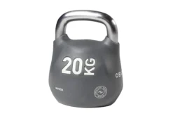 HYROX Octo Official Competition Kettlebell
