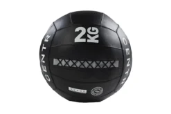 HYROX Official Competition Wall Ball