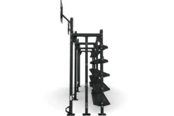 HYROX Official Perform Rig