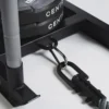 HYROX Power Bundle