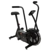 Inspire Fitness CB1 Air Bike