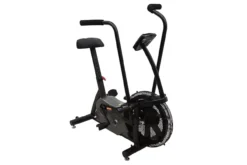 Inspire Fitness CB1 Air Bike
