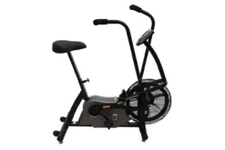 Inspire Fitness CB1 Air Bike