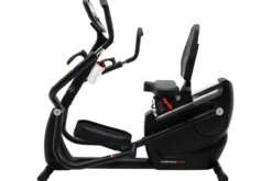 Inspire Fitness CS3.1 Cardio Strider