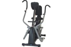 Inspire Fitness CS2.5 Cardio Strider