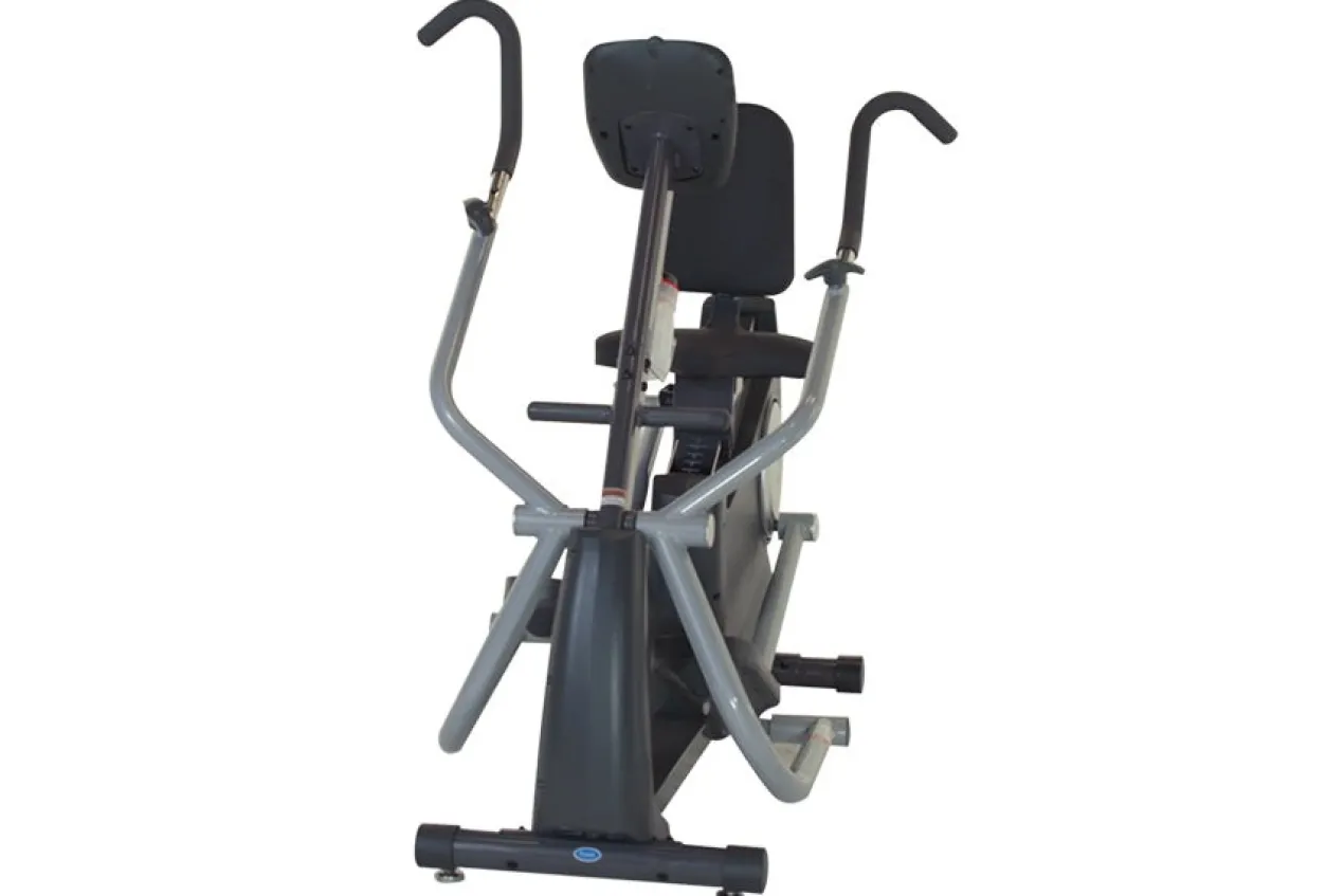 Inspire Fitness CS2.5 Cardio Strider