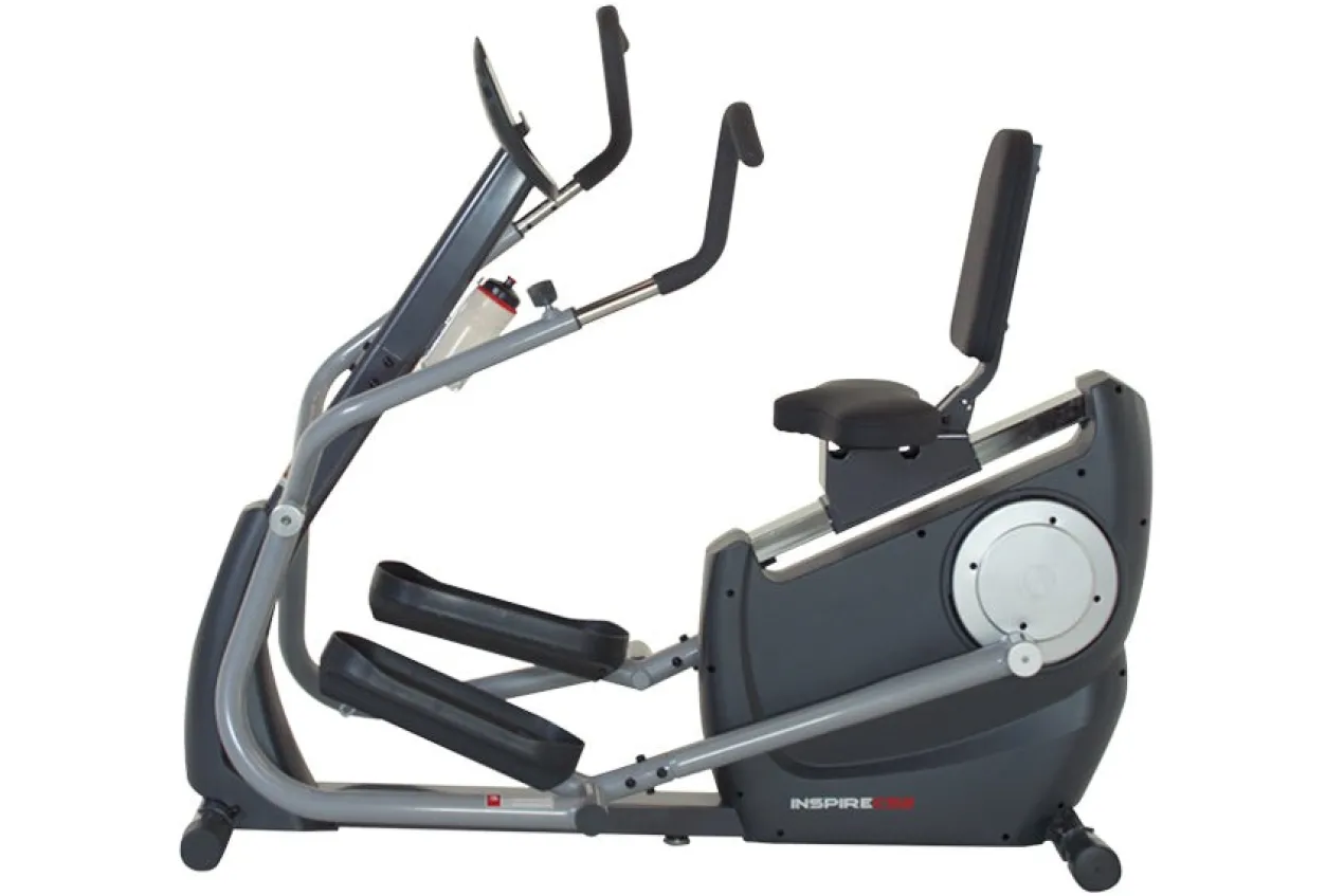 Inspire Fitness CS2.5 Cardio Strider