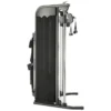 Inspire Fitness FT1 Functional Trainer (🧨JULY 4th SALE)