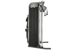 Inspire Fitness FT1 Functional Trainer (🧨JULY 4th SALE)