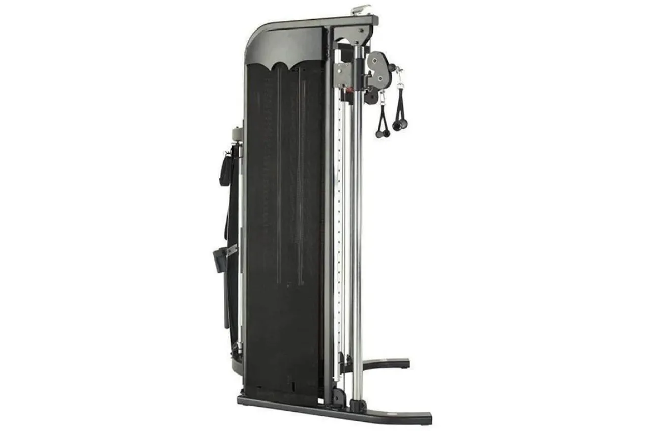 Inspire Fitness FT1 Functional Trainer (🧨JULY 4th SALE)