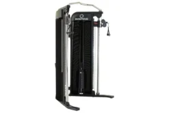 Inspire Fitness FT1 Functional Trainer (🧨JULY 4th SALE)
