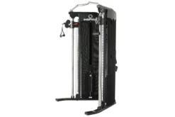 Inspire Fitness FT1 Functional Trainer (🧨JULY 4th SALE)