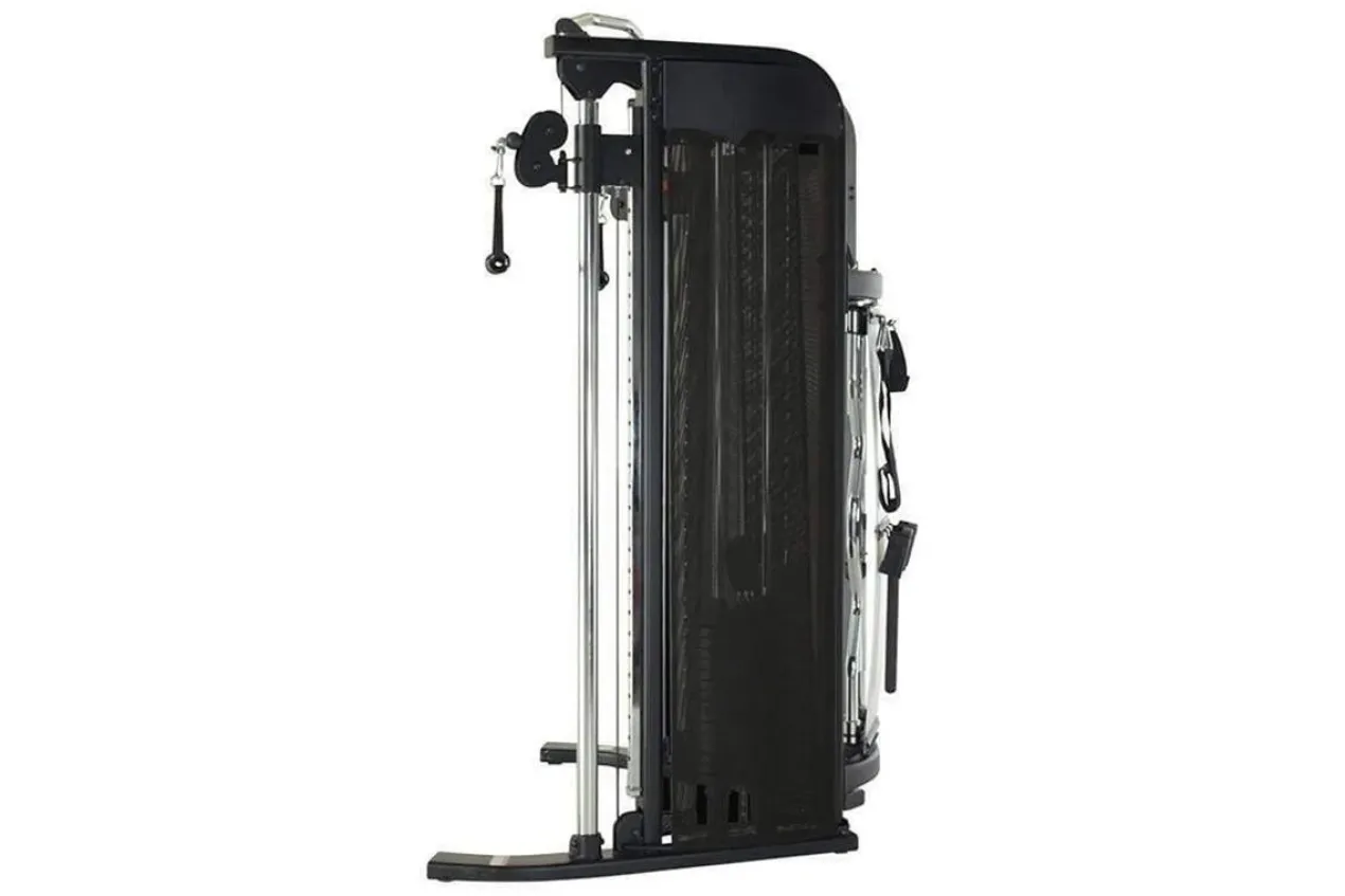 Inspire Fitness FT1 Functional Trainer (🧨JULY 4th SALE)