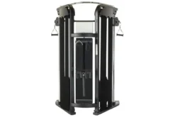 Inspire Fitness FT1 Functional Trainer (🧨JULY 4th SALE)