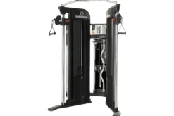 Inspire Fitness FT1 Functional Trainer (🧨JULY 4th SALE)