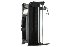 Inspire Fitness FT1 Functional Trainer (🧨JULY 4th SALE)