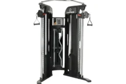 Inspire Fitness FT1 Functional Trainer (🧨JULY 4th SALE)