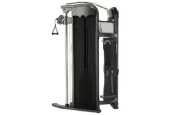 Inspire Fitness FT1 Functional Trainer (🧨JULY 4th SALE)