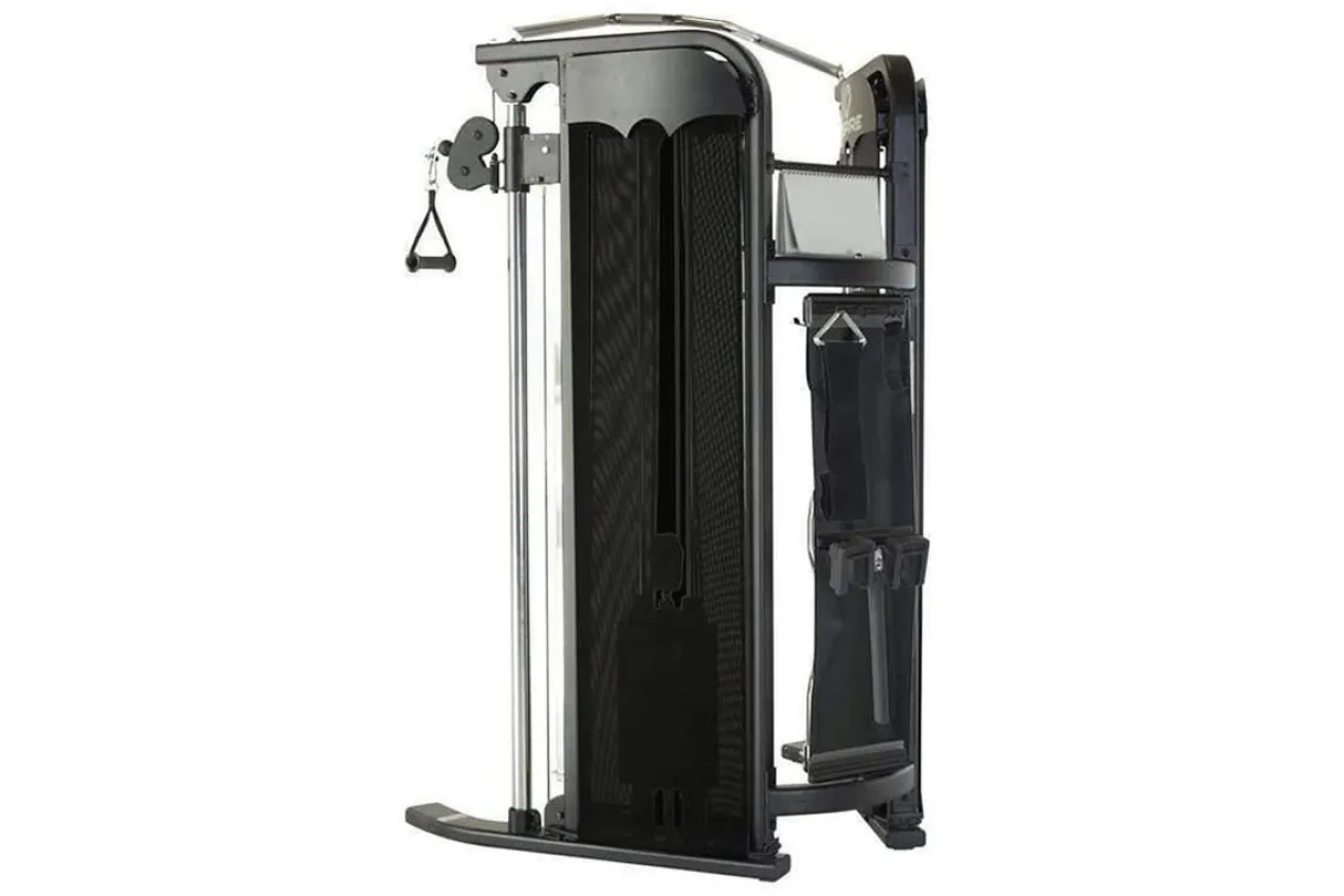 Inspire Fitness FT1 Functional Trainer (🧨JULY 4th SALE)