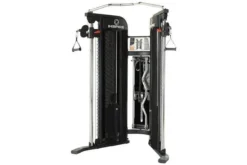 Inspire Fitness FT1 Functional Trainer (🧨JULY 4th SALE)