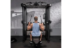 Inspire Fitness FT2 Pro Smith Functional Trainer (🧨JULY 4th SALE)