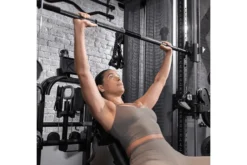 Inspire Fitness FT2 Pro Smith Functional Trainer (🧨JULY 4th SALE)