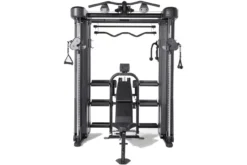 Inspire Fitness FT2 Pro Smith Functional Trainer (🧨JULY 4th SALE)