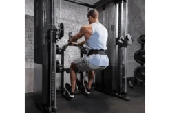 Inspire Fitness FT2 Pro Smith Functional Trainer (🧨JULY 4th SALE)