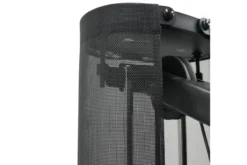 Inspire Fitness M2 Multi-Gym System (🧨JULY 4th SALE)