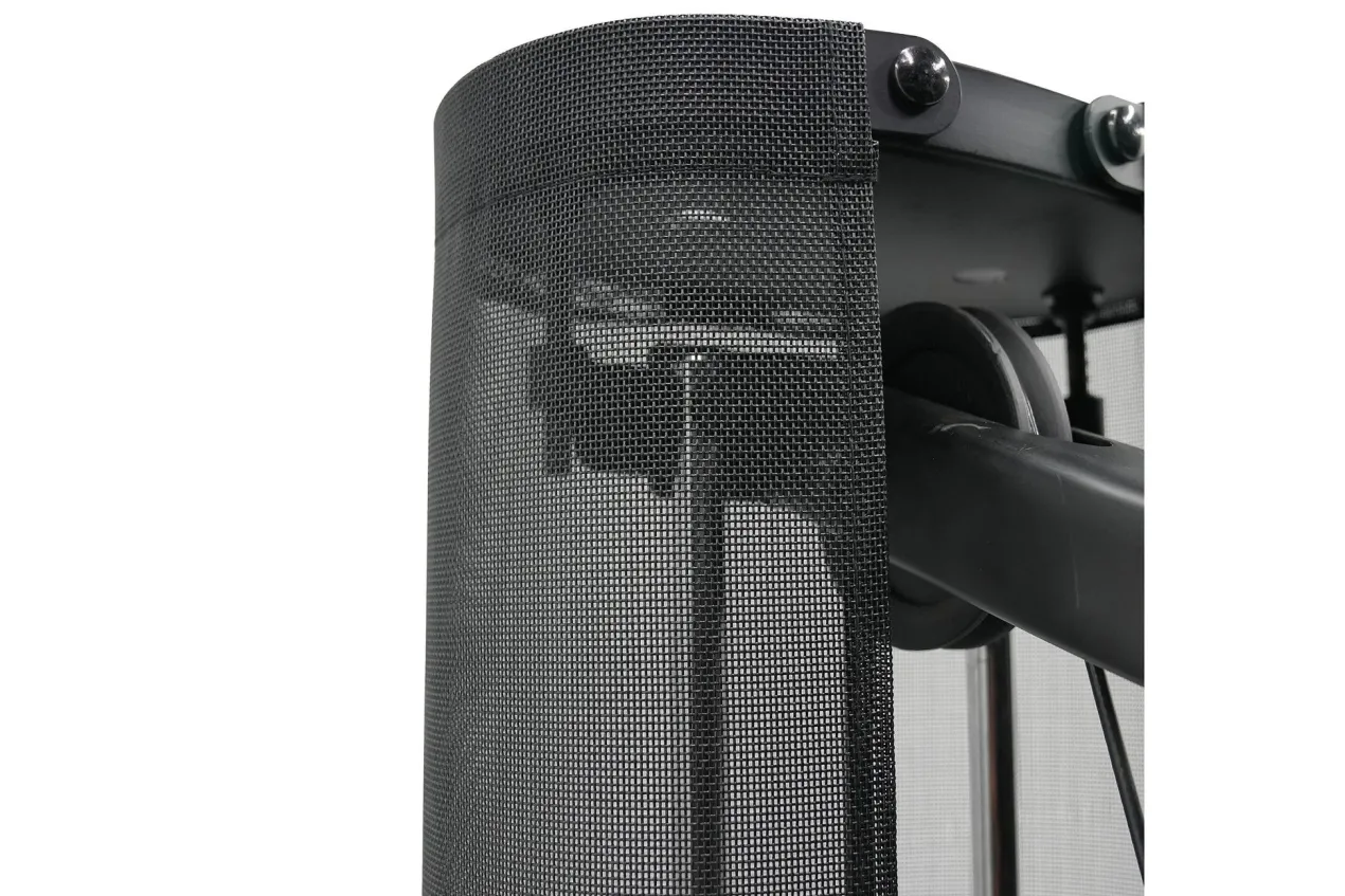 Inspire Fitness M2 Multi-Gym System (🧨JULY 4th SALE)