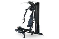 Inspire Fitness M2 Multi-Gym System (🧨JULY 4th SALE)