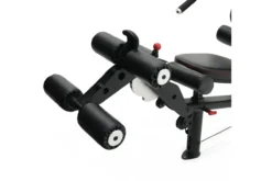 Inspire Fitness M2 Multi-Gym System (🧨JULY 4th SALE)
