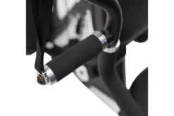 Inspire Fitness M2 Multi-Gym System (🧨JULY 4th SALE)