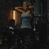 Inspire Fitness M3 Multi-Gym System (🧨JULY 4th SALE)