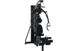 Inspire Fitness M3 Multi-Gym System (🧨JULY 4th SALE)