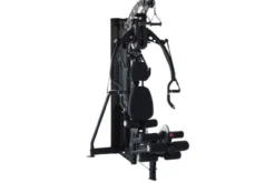 Inspire Fitness M3 Multi-Gym System (🧨JULY 4th SALE)