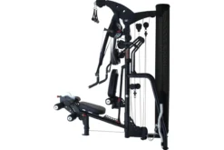 Inspire Fitness M3 Multi-Gym System (🧨JULY 4th SALE)