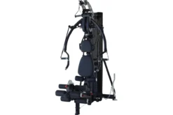 Inspire Fitness M3 Multi-Gym System (🧨JULY 4th SALE)