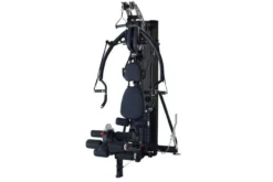 Inspire Fitness M3 Multi-Gym System (🧨JULY 4th SALE)